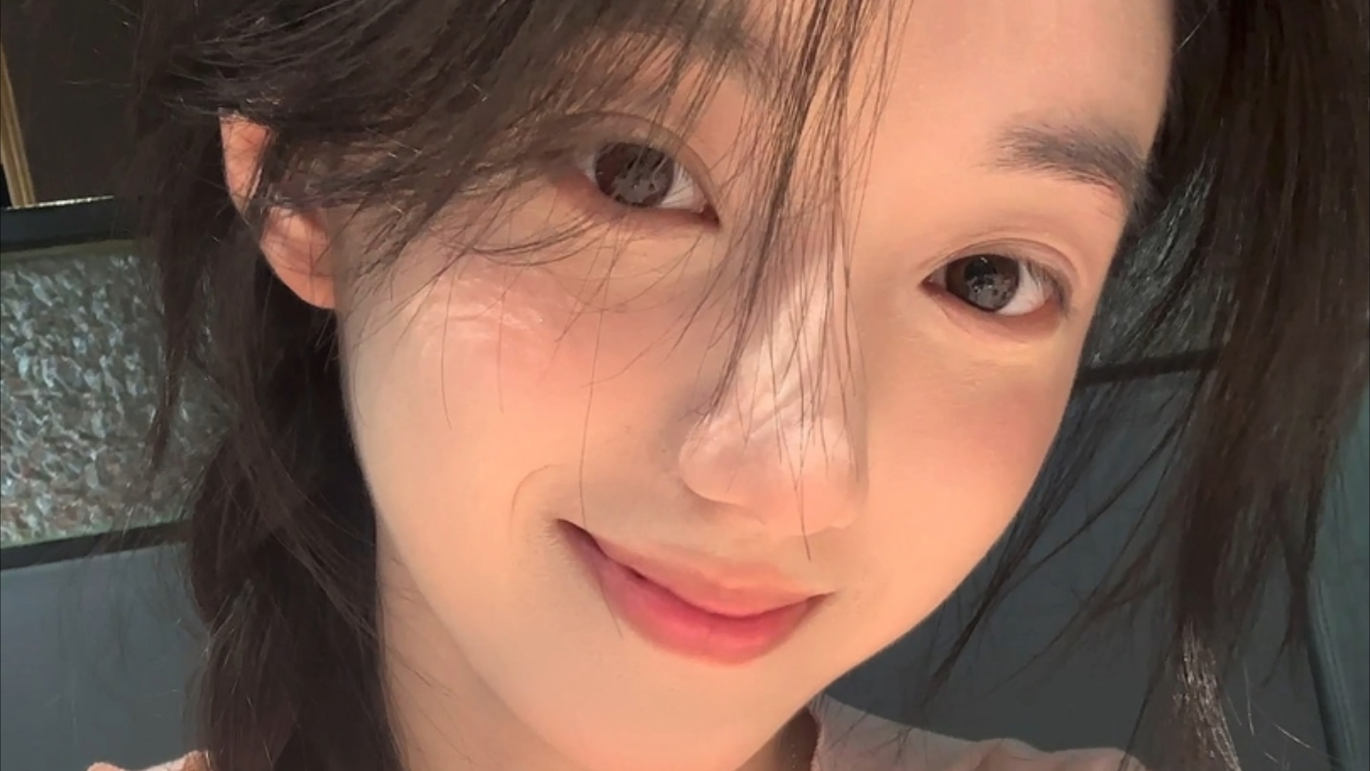 中文字幕在线观看一二人妻熟妇毛片一区二区三区|精品人妻无码一区二区色欲aⅴ|亚洲校园欧美激情另类小说_久久深夜精品视频|精品国产品国语在线不卡|91福利视频一区二区三区|国产精品无码久久久久一区|九三学社社员王导勇：技术为盾守护洞庭安澜